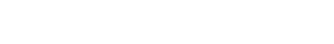 Code Exxperts, LLC - Coming soon