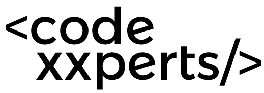 Code Exxperts, LLC - Coming soon